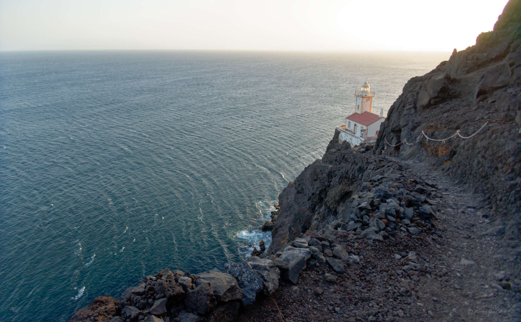 Cap-Vert-2025-P1060537PYA