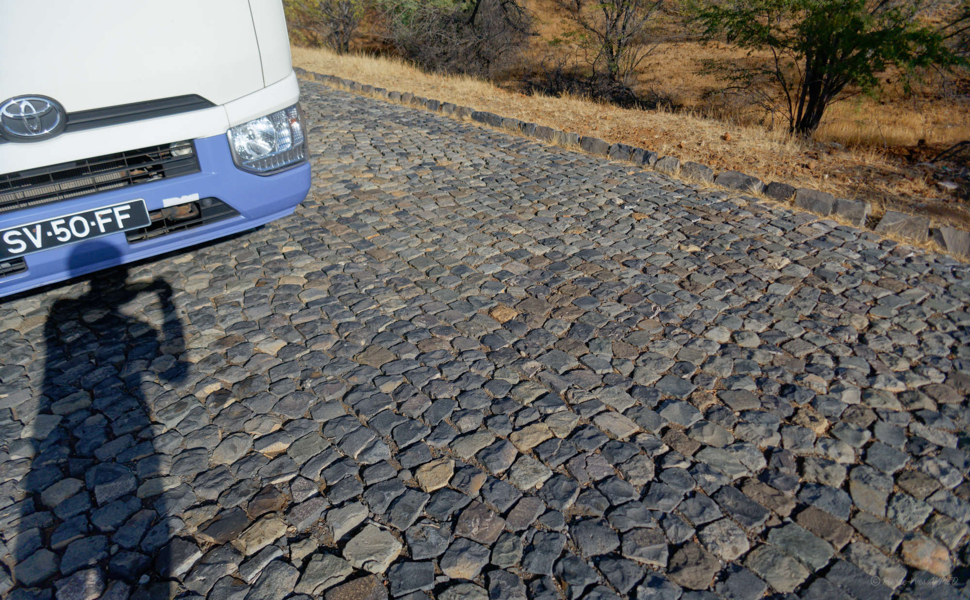 Cap-Vert-2025-P1060564PYA