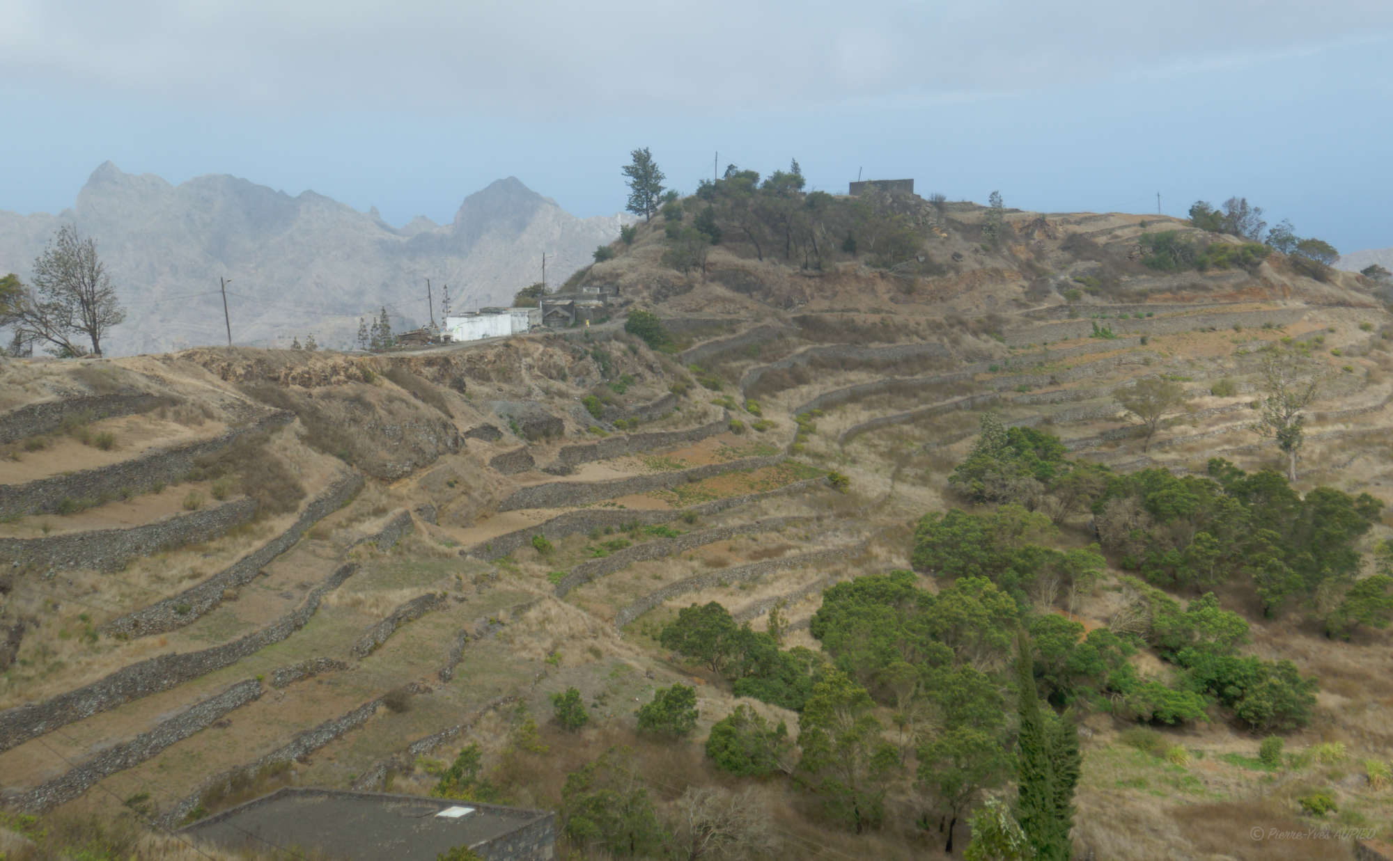 Cap-Vert-2025-P1060623PYA