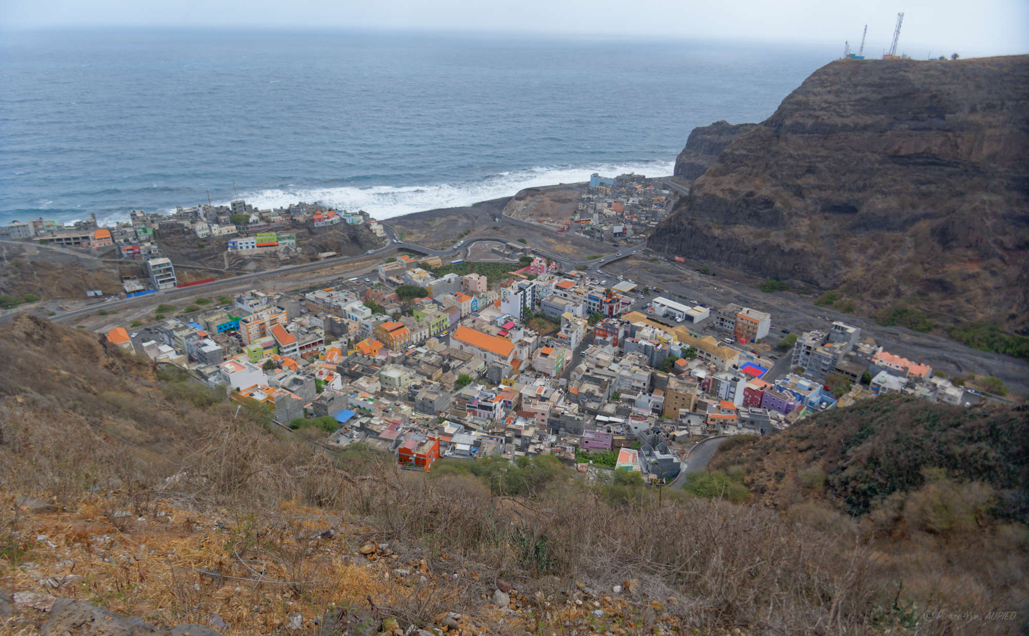 Cap-Vert-2025-P1060687PYA