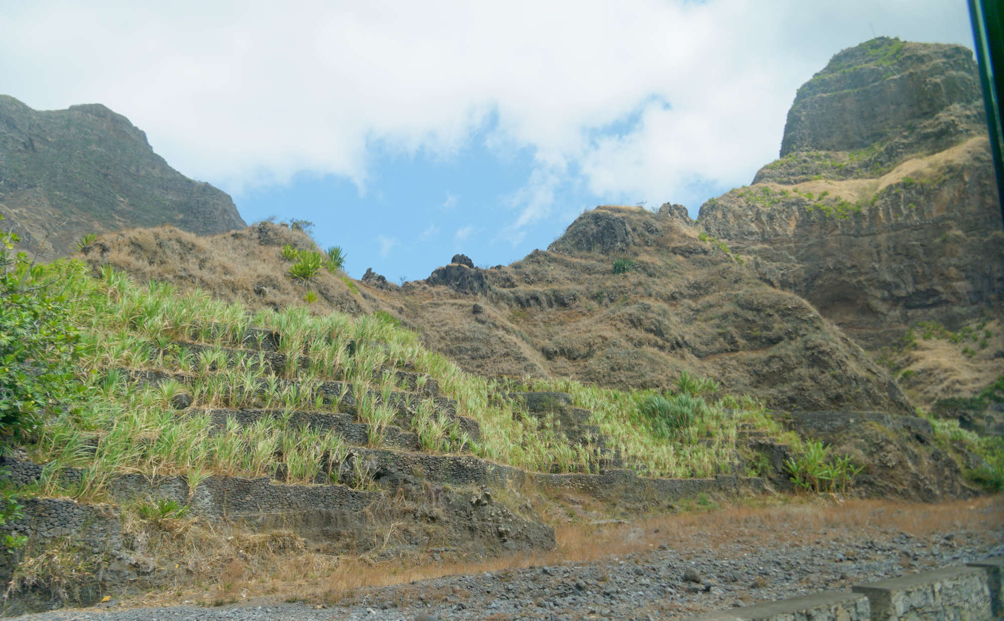 Cap-Vert-2025-P1060725PYA