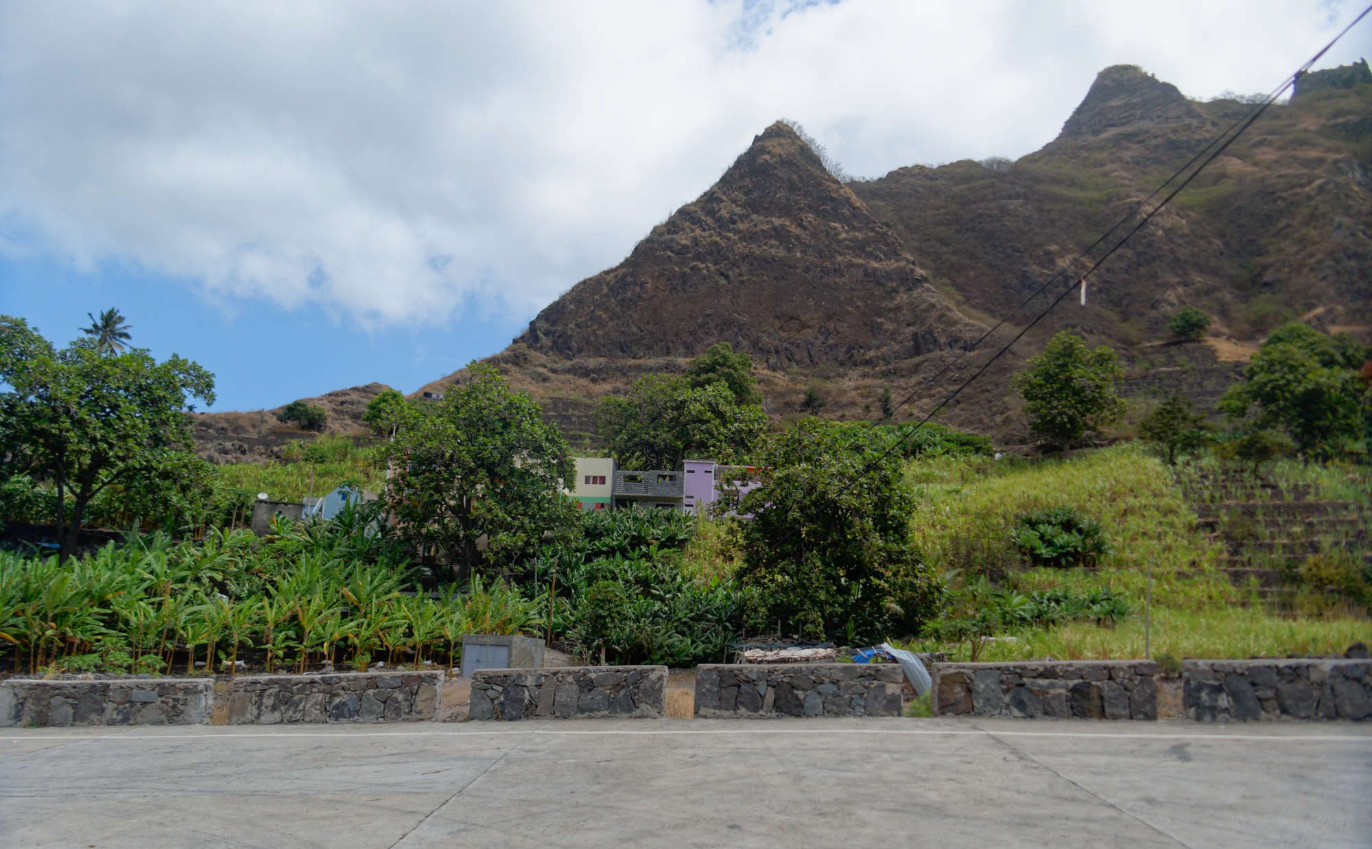 Cap-Vert-2025-P1060731PYA