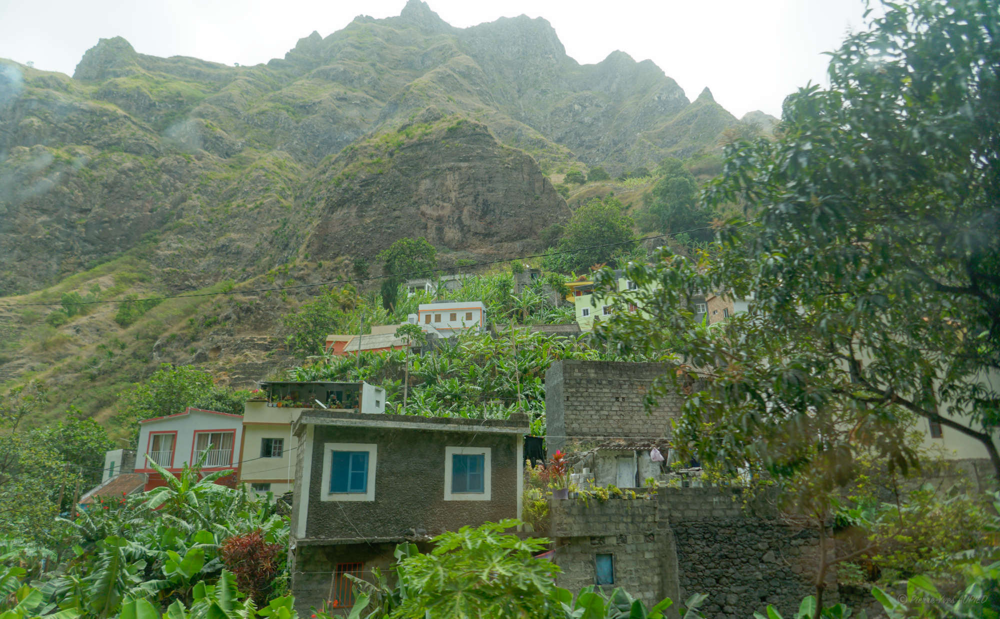 Cap-Vert-2025-P1060734PYA