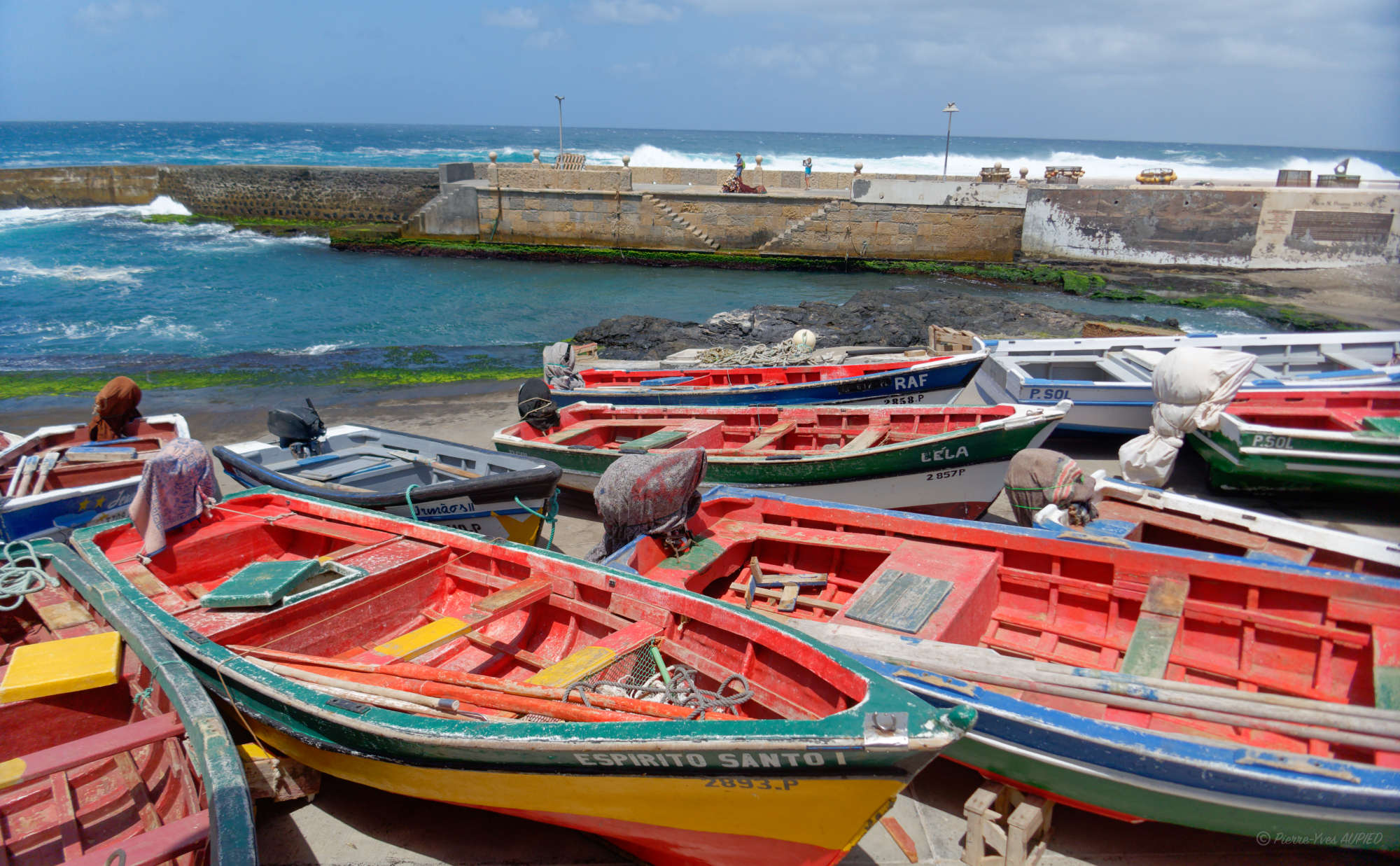 Cap-Vert-2025-P1060787PYA