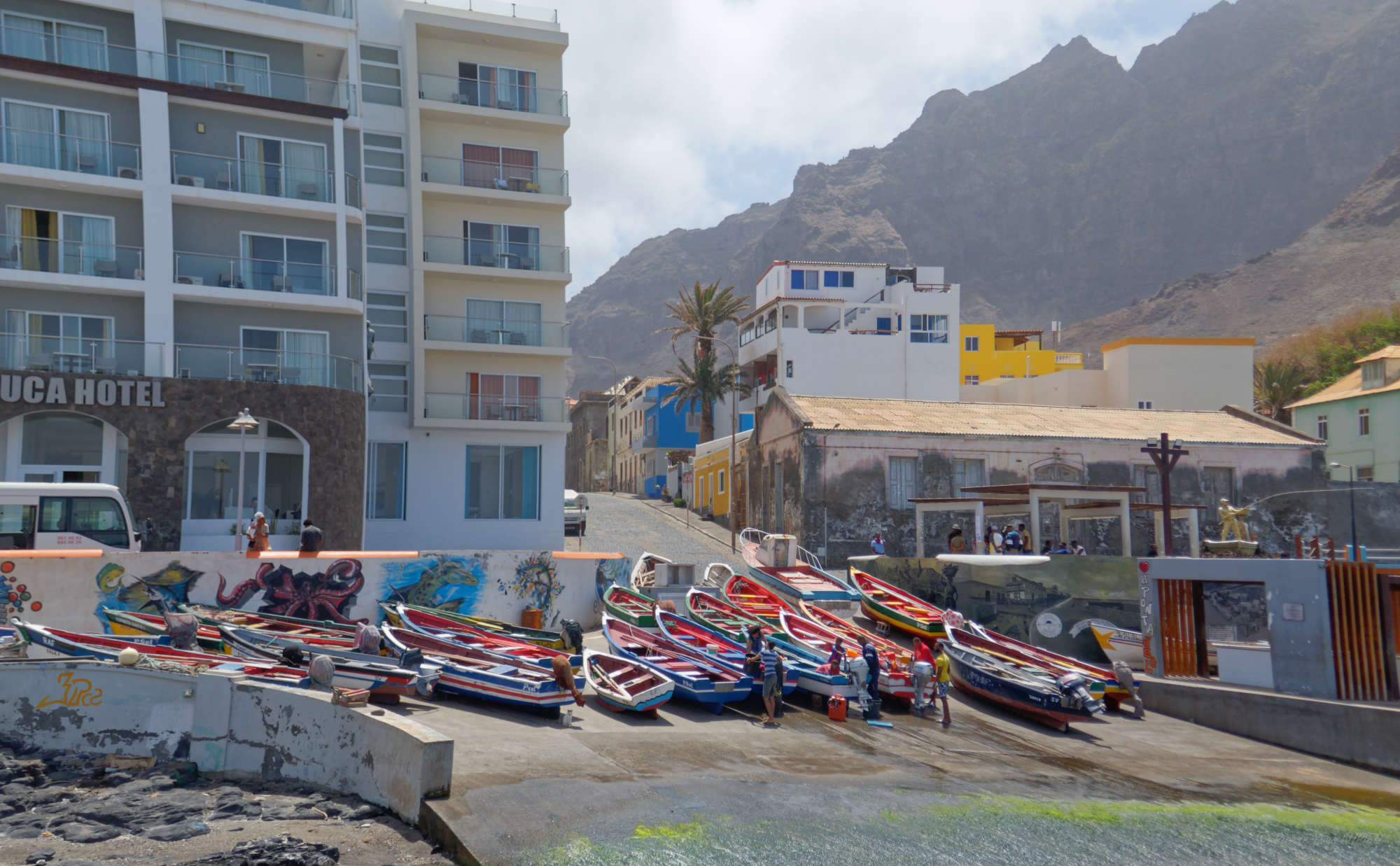 Cap-Vert-2025-P1060795PYA