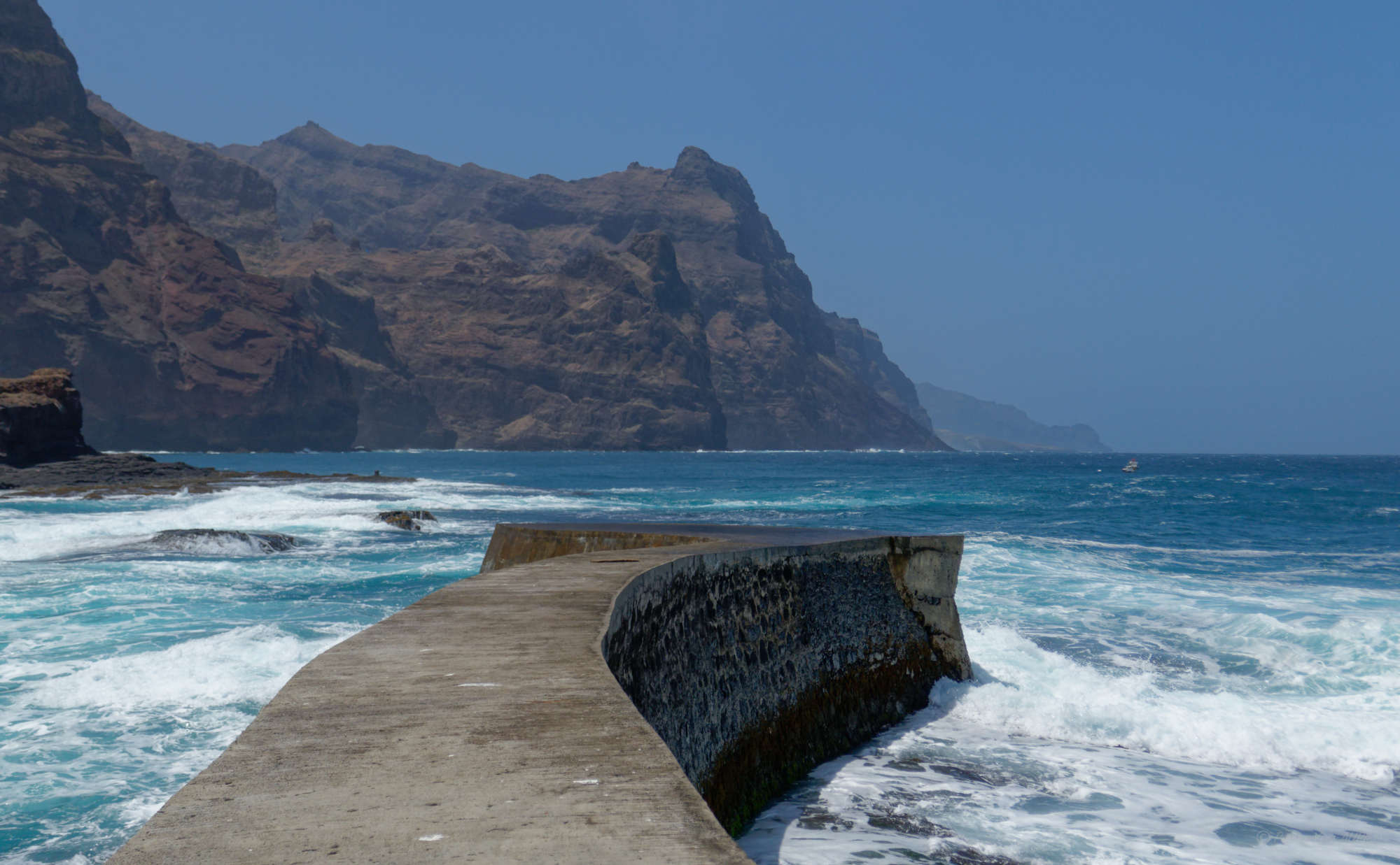 Cap-Vert-2025-P1060796PYA