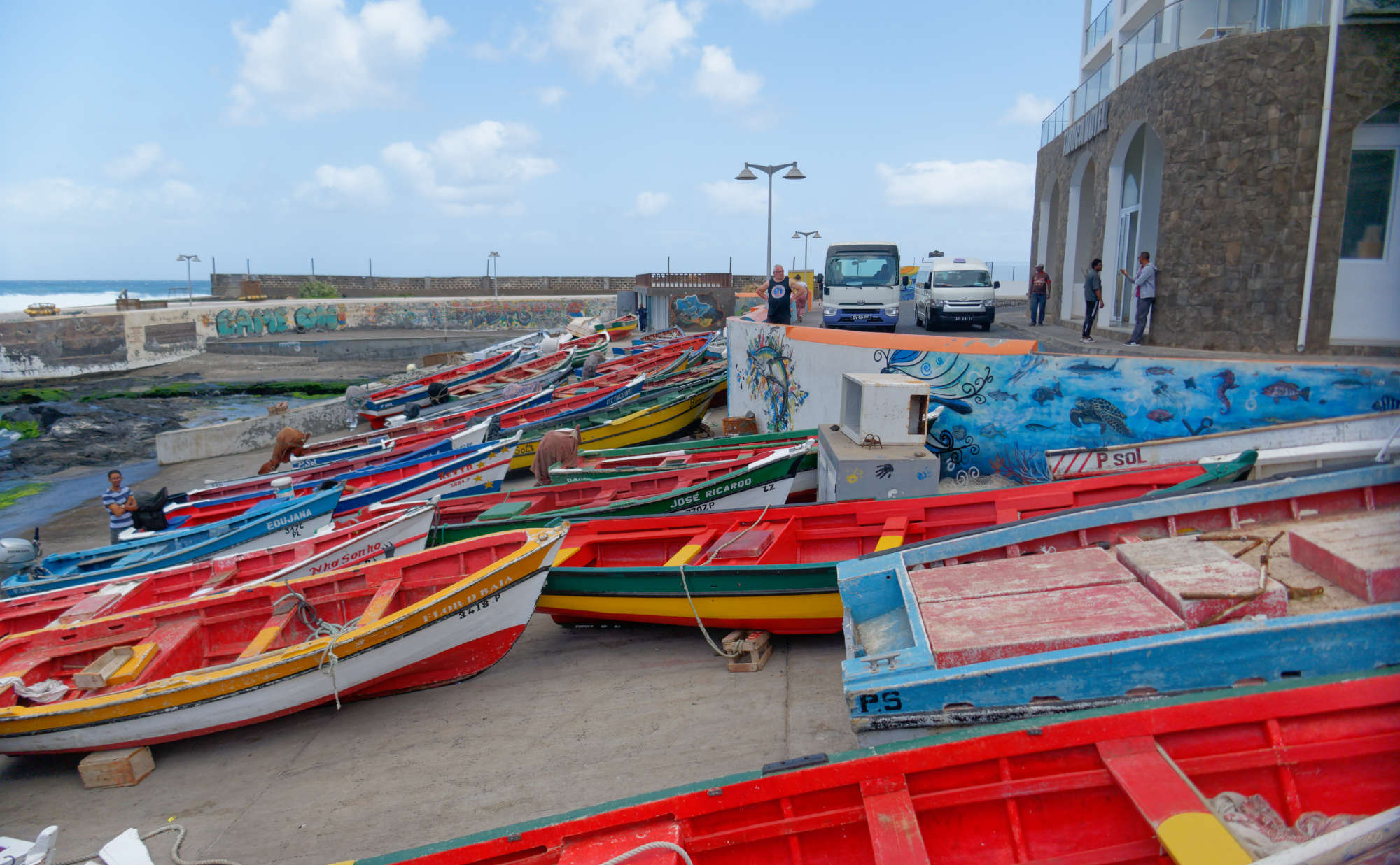 Cap-Vert-2025-P1060805PYA