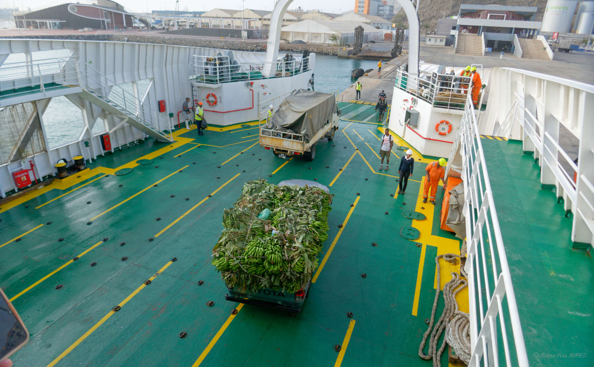 Cap-Vert-2025-P1060936PYA