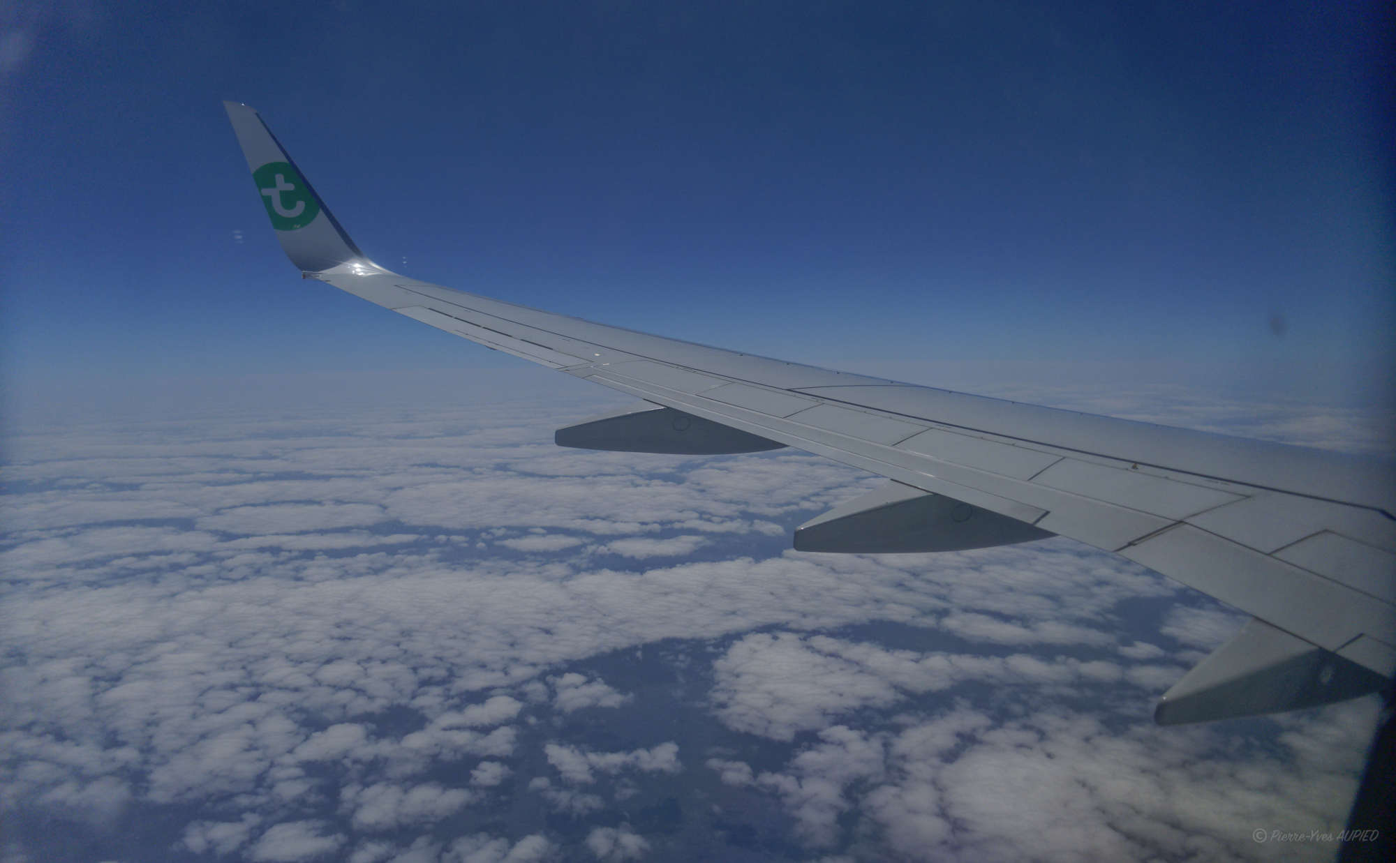 Cap-Vert-2025-1050726PYA