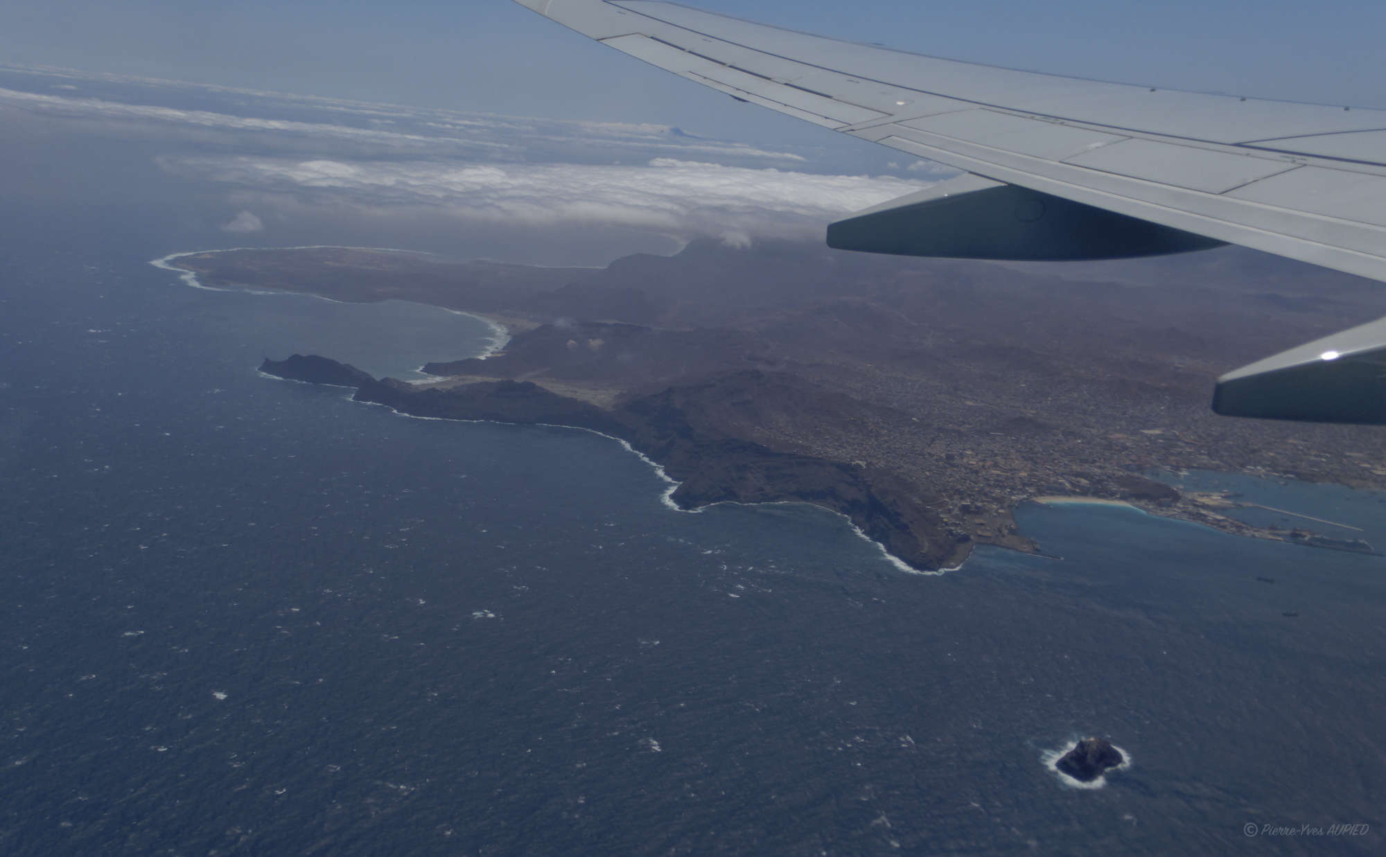 Cap-Vert-2025-1050730PYA