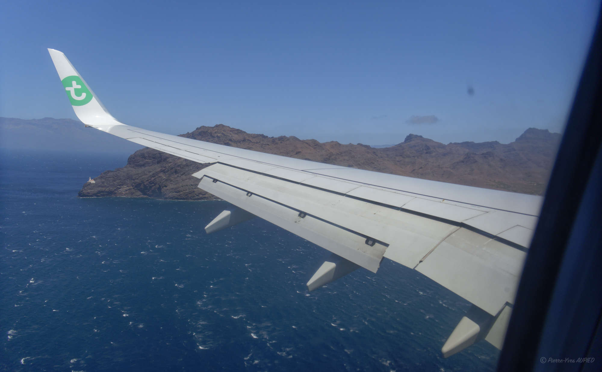 Cap-Vert-2025-1050752PYA