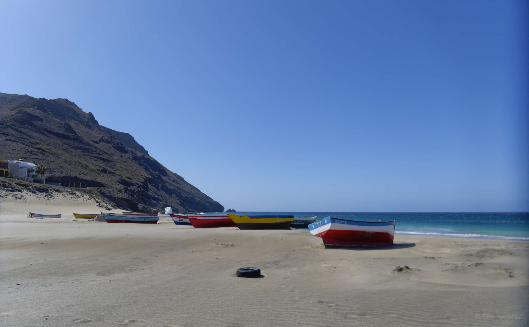 Cap-Vert-2025-1050825PYA