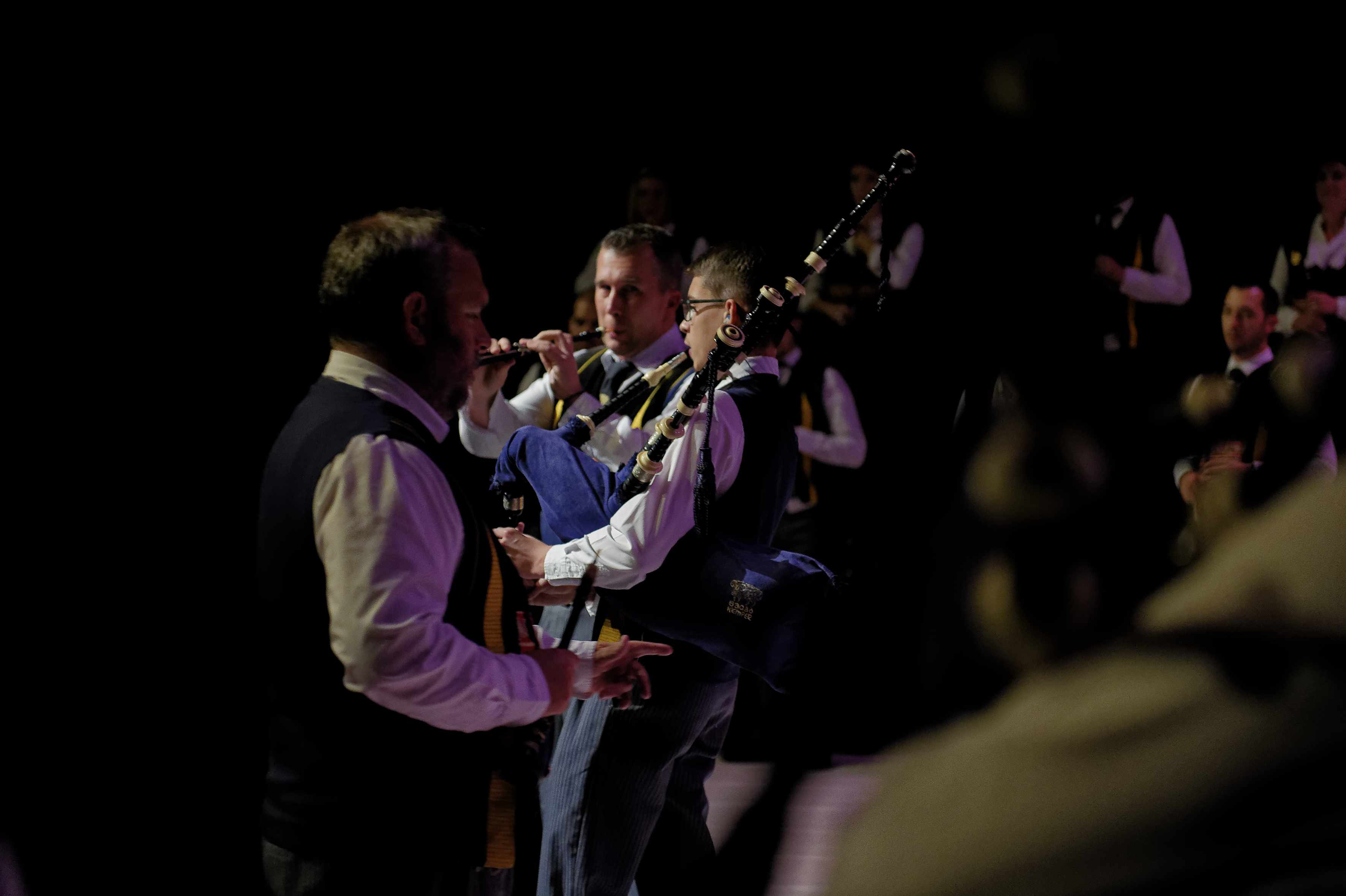 Bagad-Kemper-Bouvron-14-Oct-2018 D417363 PYA