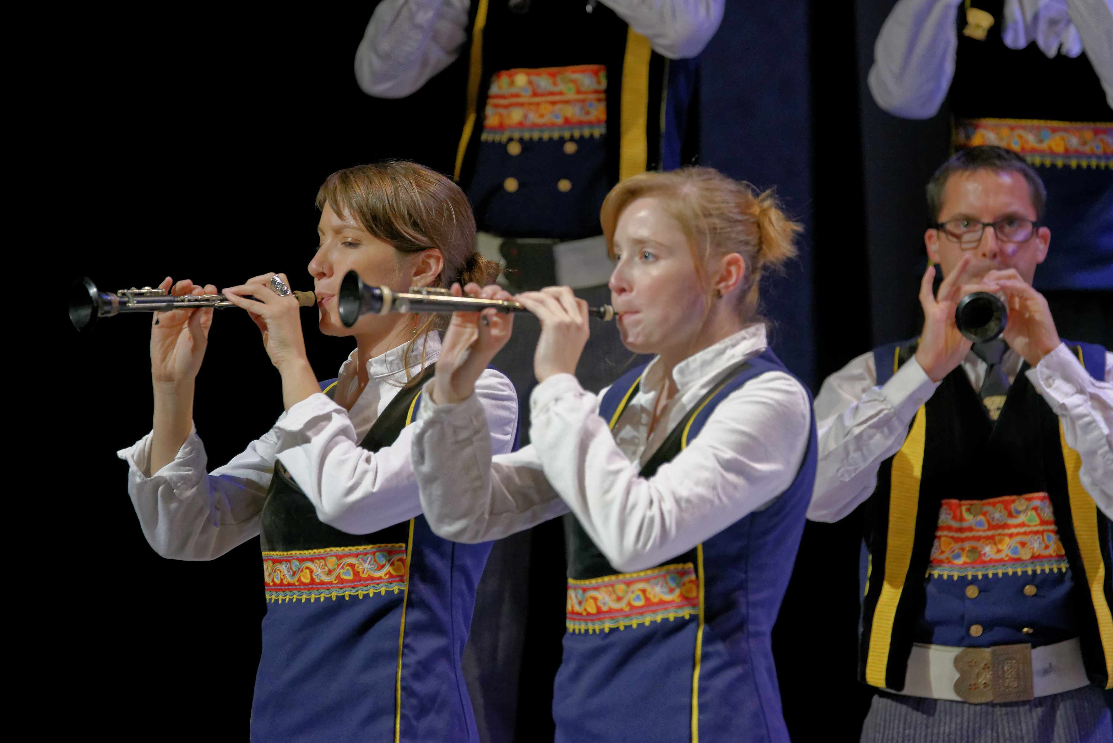 Bagad-Kemper-Bouvron-14-Oct-2018 P437427 PYA