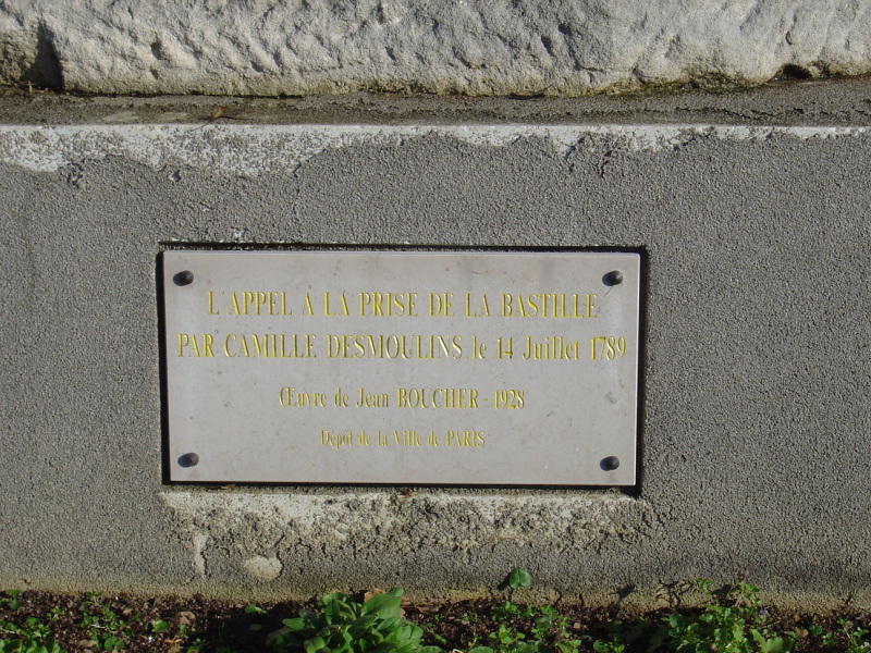 CESSON-SEVIGNE : L'oeuvre de Jean BOUCHER- image 20