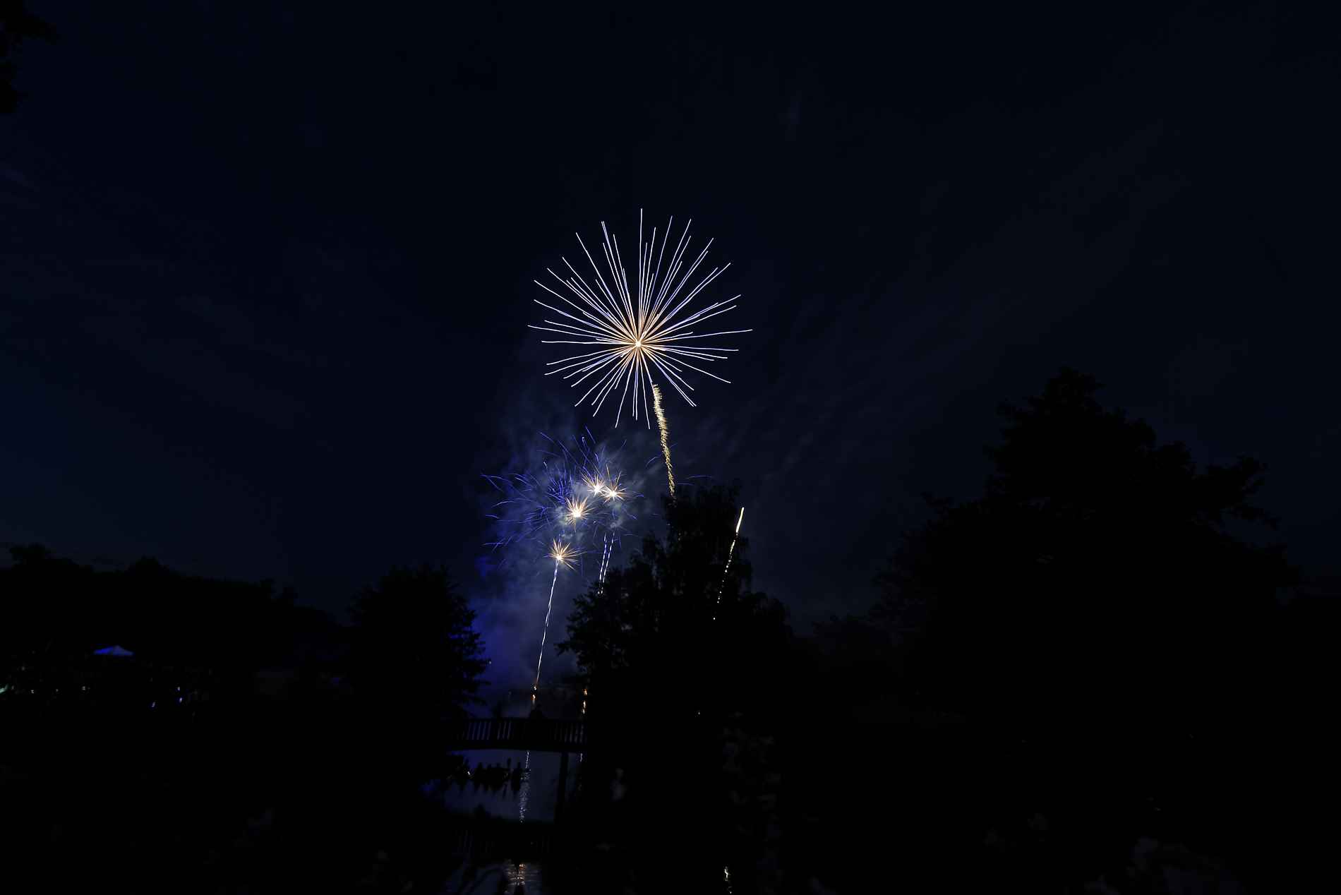 CESSON-SEVIGNE : Fête de l'été 2018-35103 PYA