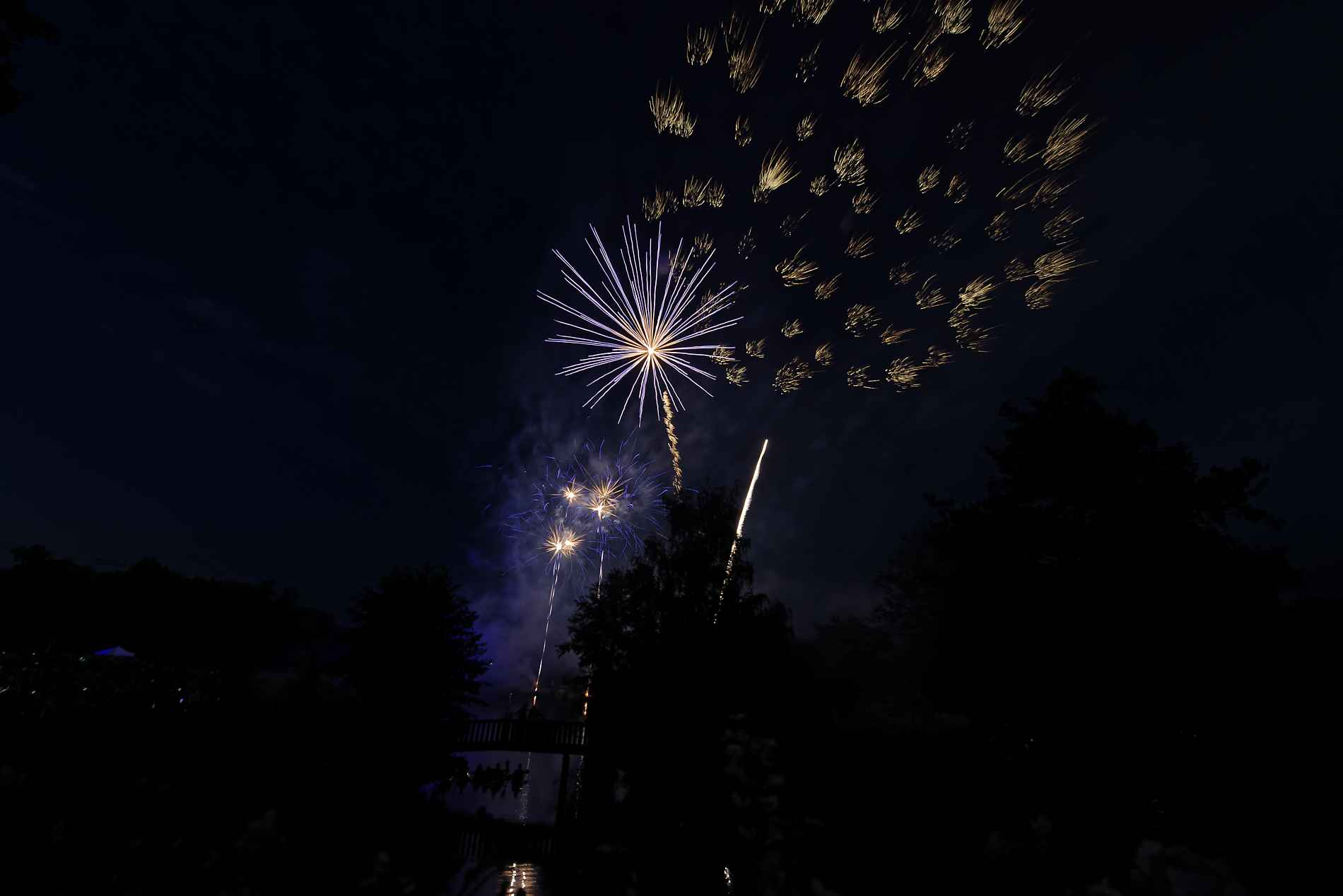 CESSON-SEVIGNE : Fête de l'été 2018-2018-35104 PYA