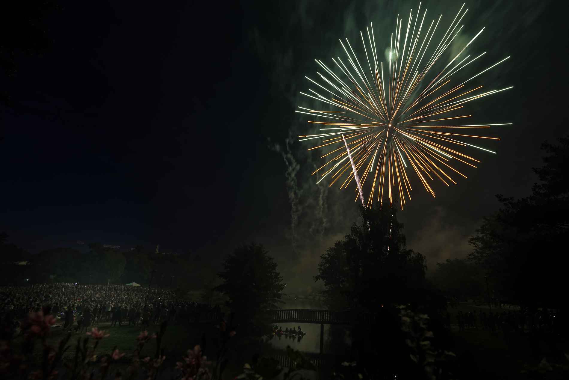 CESSON-SEVIGNE : Fête de l'été 2018-35117 PYA