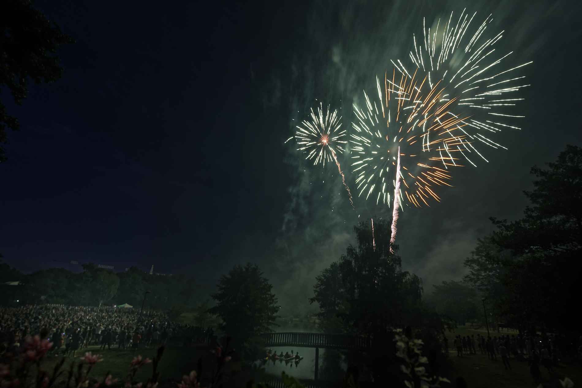 CESSON-SEVIGNE : Fête de l'été 2018-35118 PYA