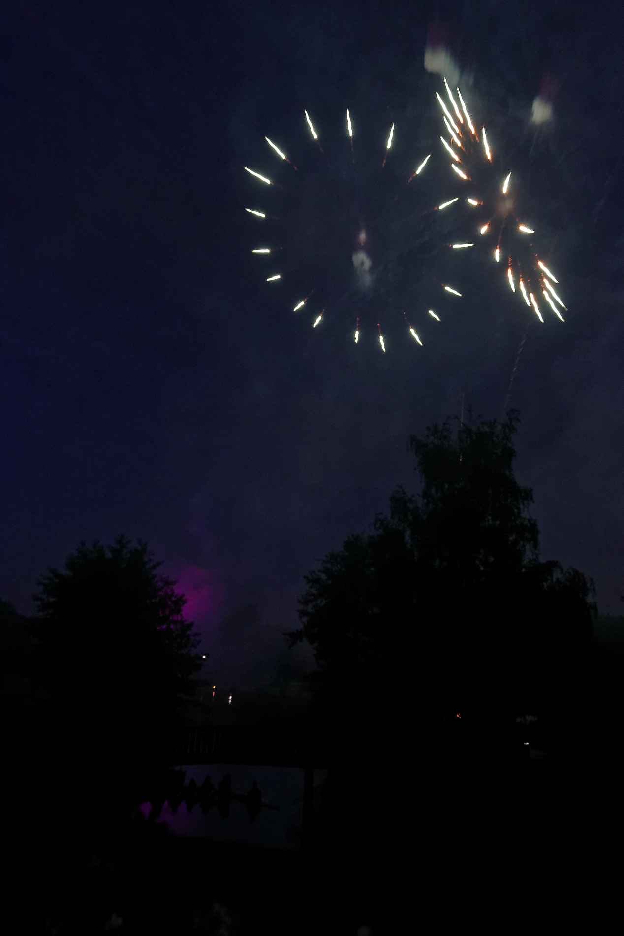 CESSON-SEVIGNE : Fête de l'été 2018-35152 PYA