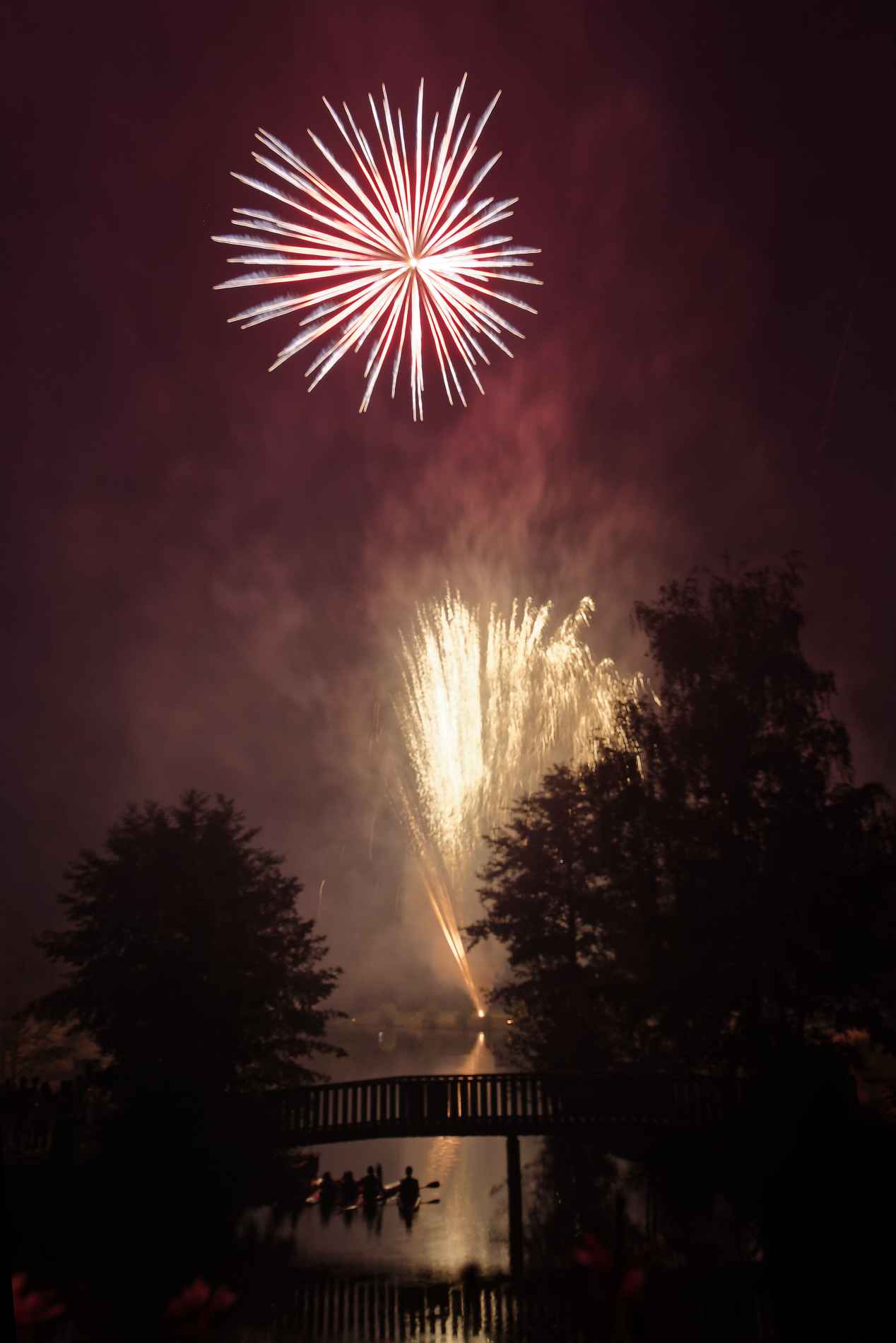 CESSON-SEVIGNE : Fête de l'été 2018-35183 PYA