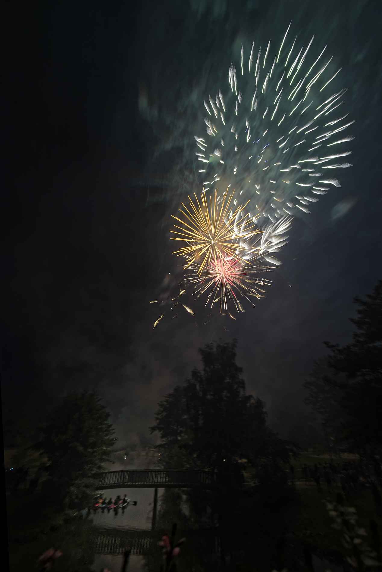 CESSON-SEVIGNE : Fête de l'été 2018-35210 PYA