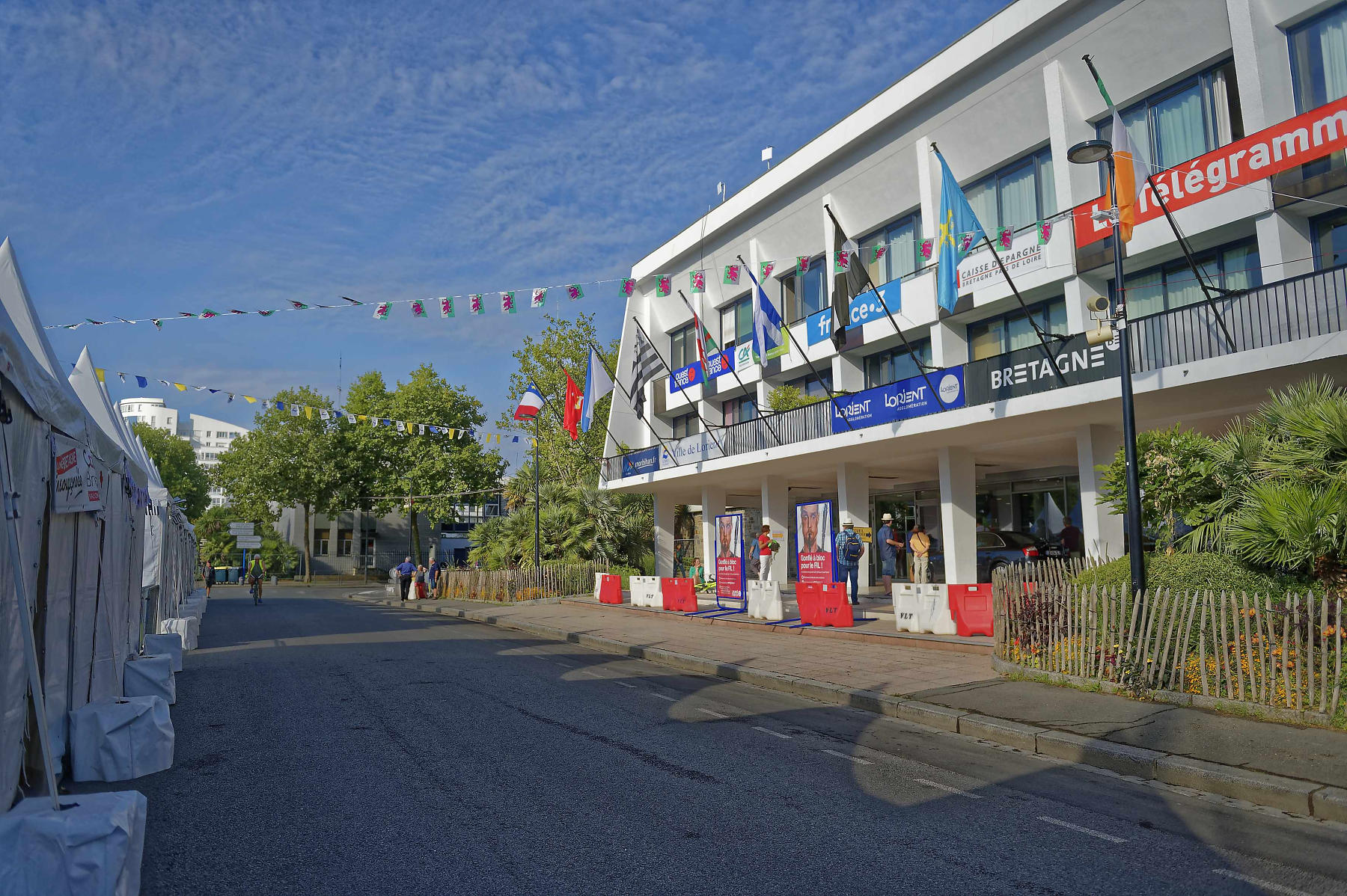 interceltique-2018 Le Palais des congrès 12393-Aupied.jpg
