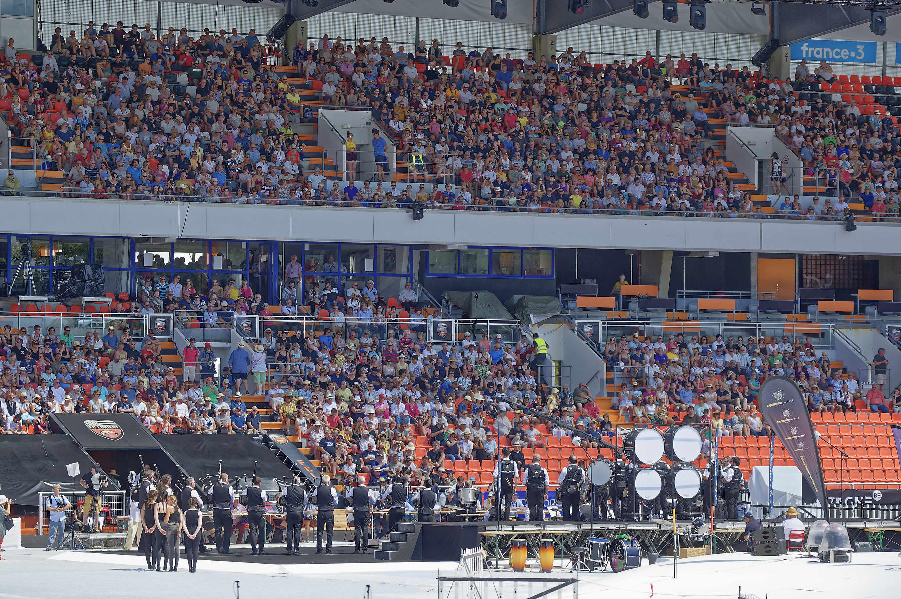 interceltique-2018-image12548-concours-des-bagadoù