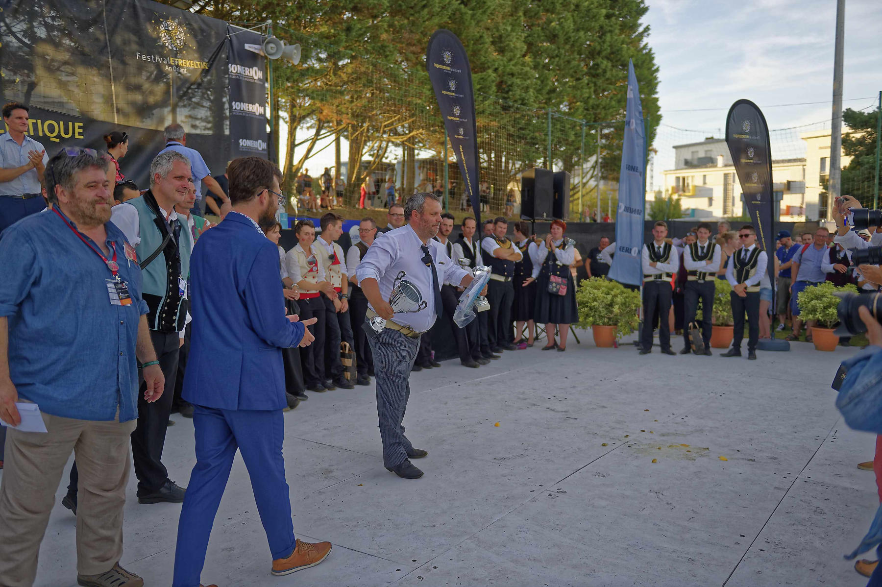 interceltique-2018-image12623-résultats-du-concours