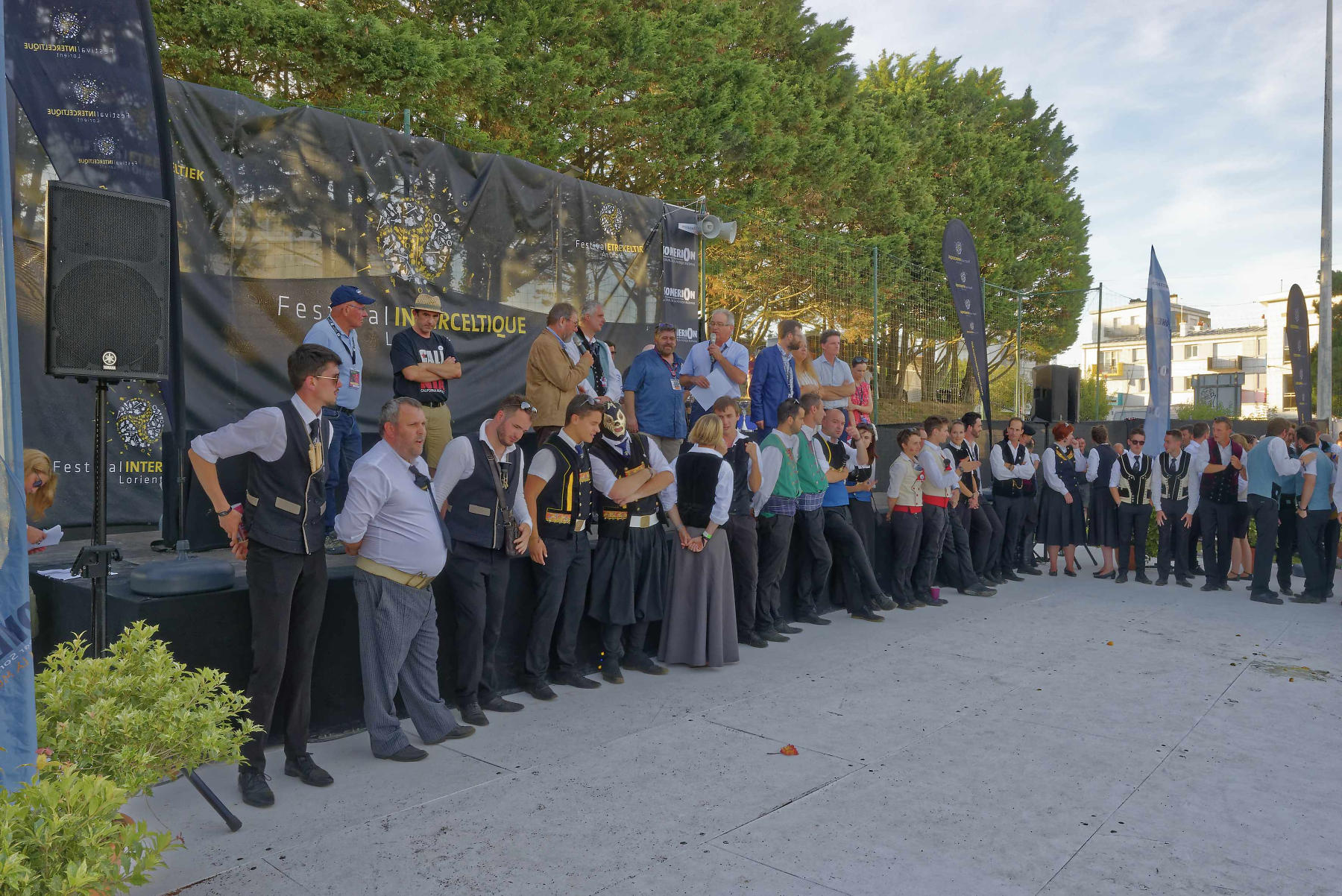 interceltique-2018-image12624-résultats-du-concours