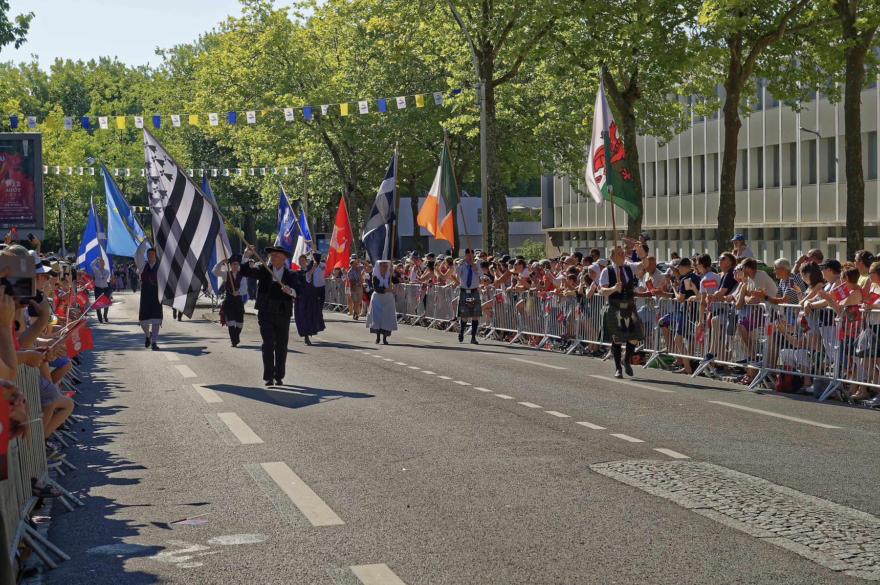 interceltique-2018-image12646-drapeaux-des-nations-celtes
