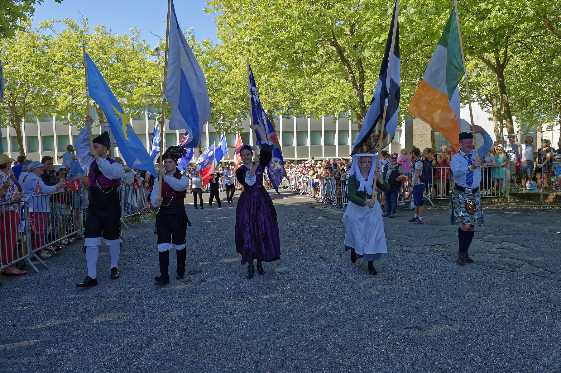 interceltique-2018-image12660-drapeaux-des-nations-celtes