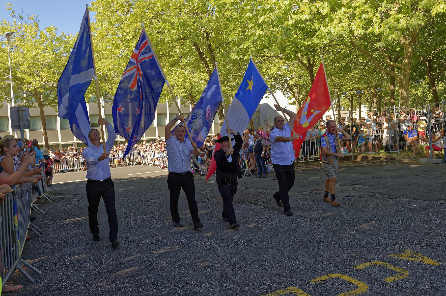 interceltique-2018-image12665-drapeaux-des-nations-celtes
