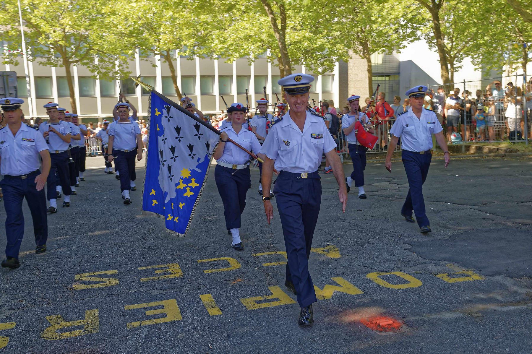 interceltique-2018-image12670-le-bagad-de-lann-bihoué