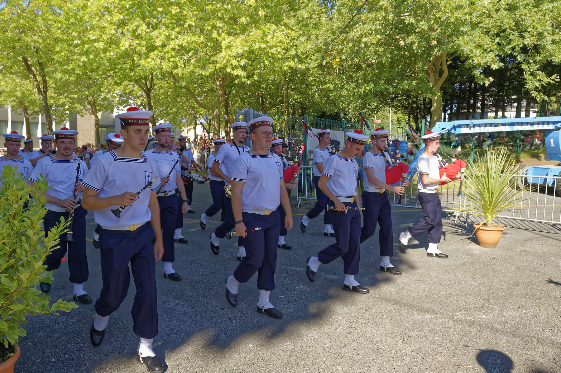 interceltique-2018-image12672-le-bagad-de-lann-bihoué