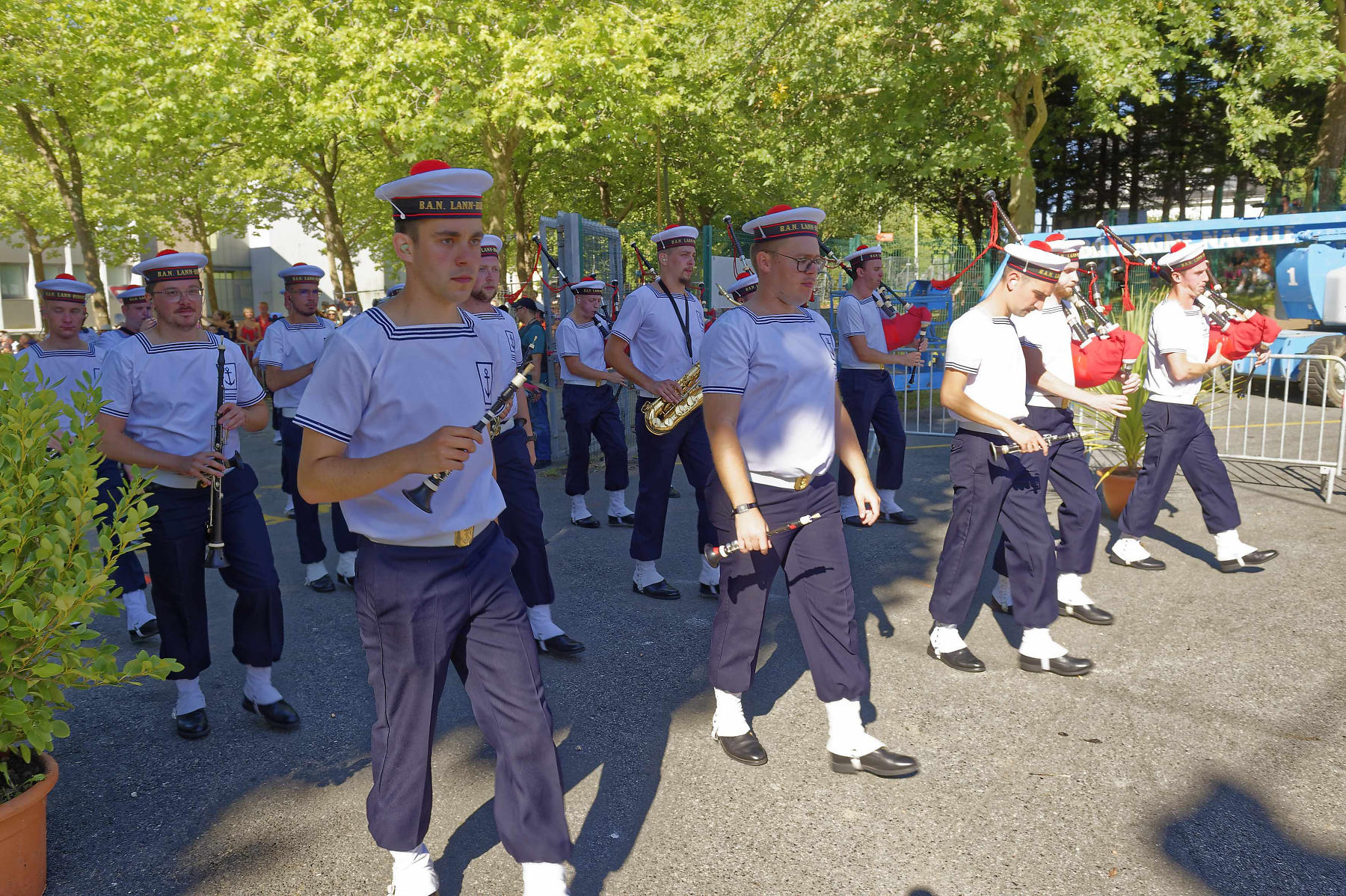 interceltique-2018-image12673-le-bagad-de-lann-bihoué