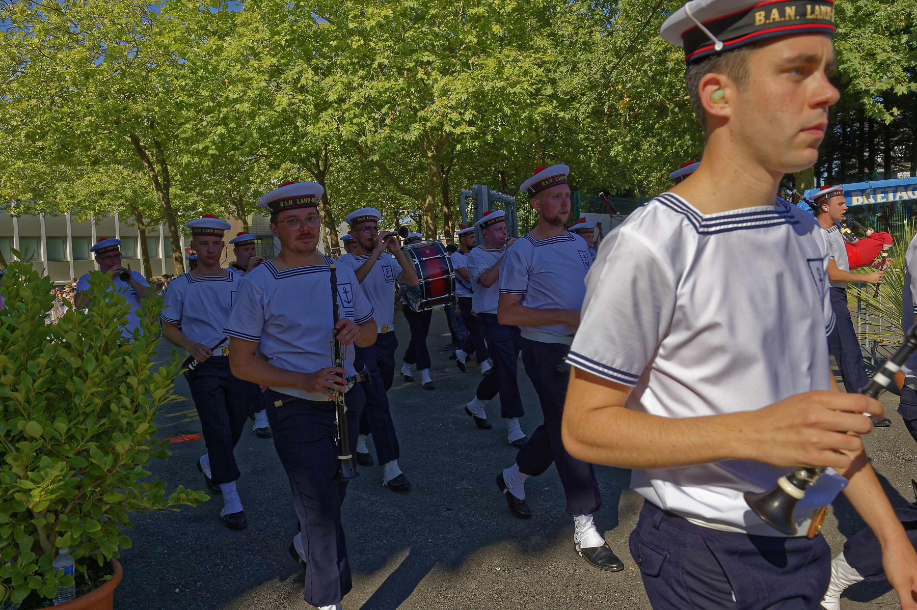 interceltique-2018-image12674-le-bagad-de-lann-bihoué