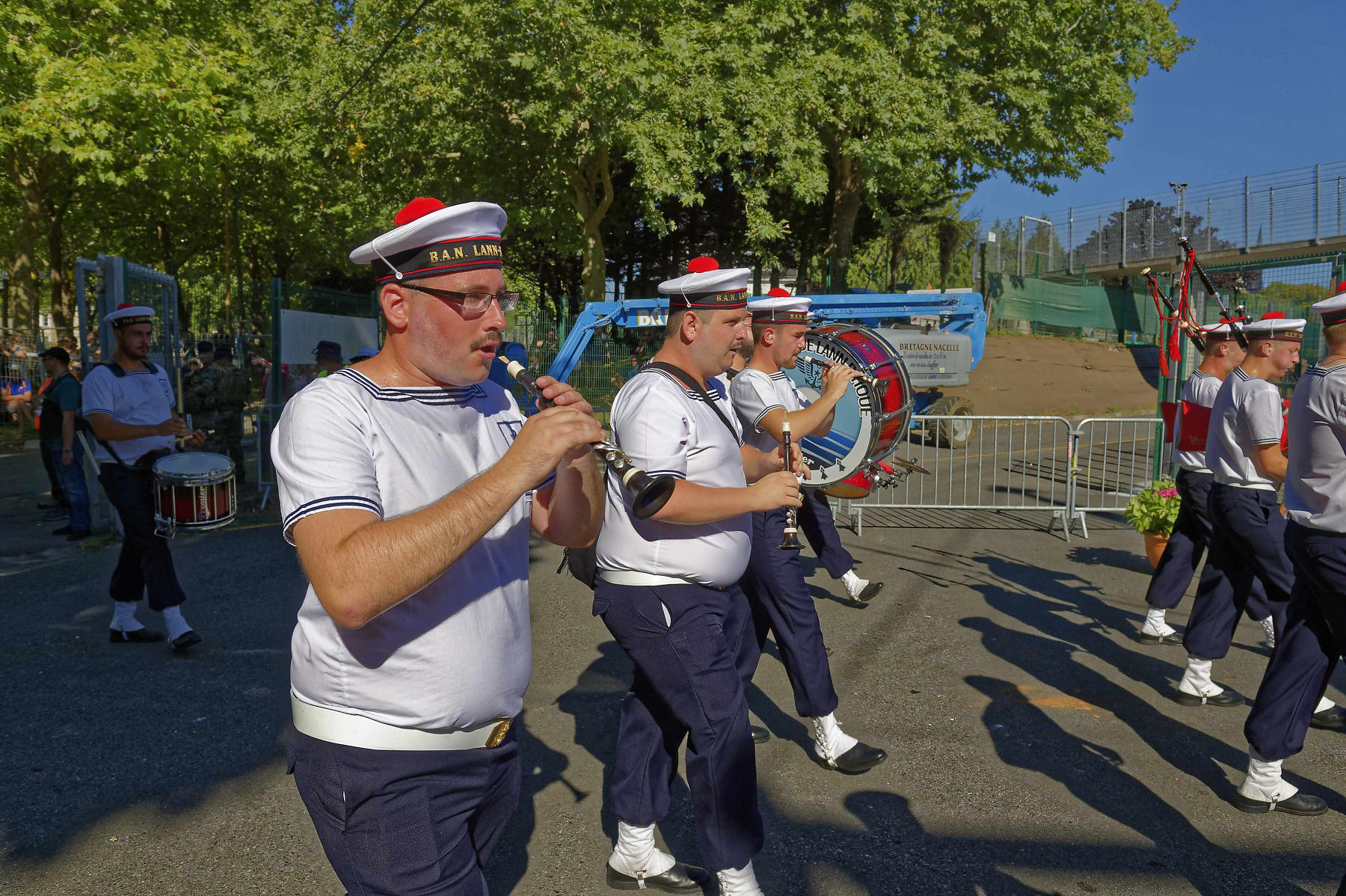 interceltique-2018-image12677-le-bagad-de-lann-bihoué