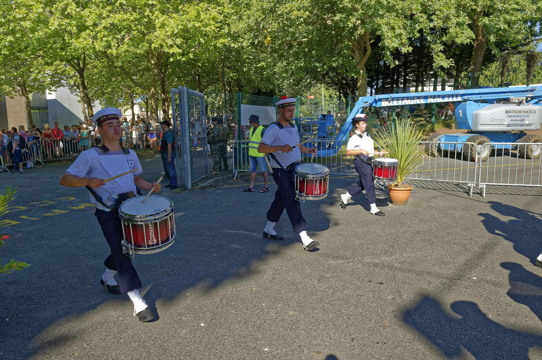 interceltique-2018-image12678-le-bagad-de-lann-bihoué