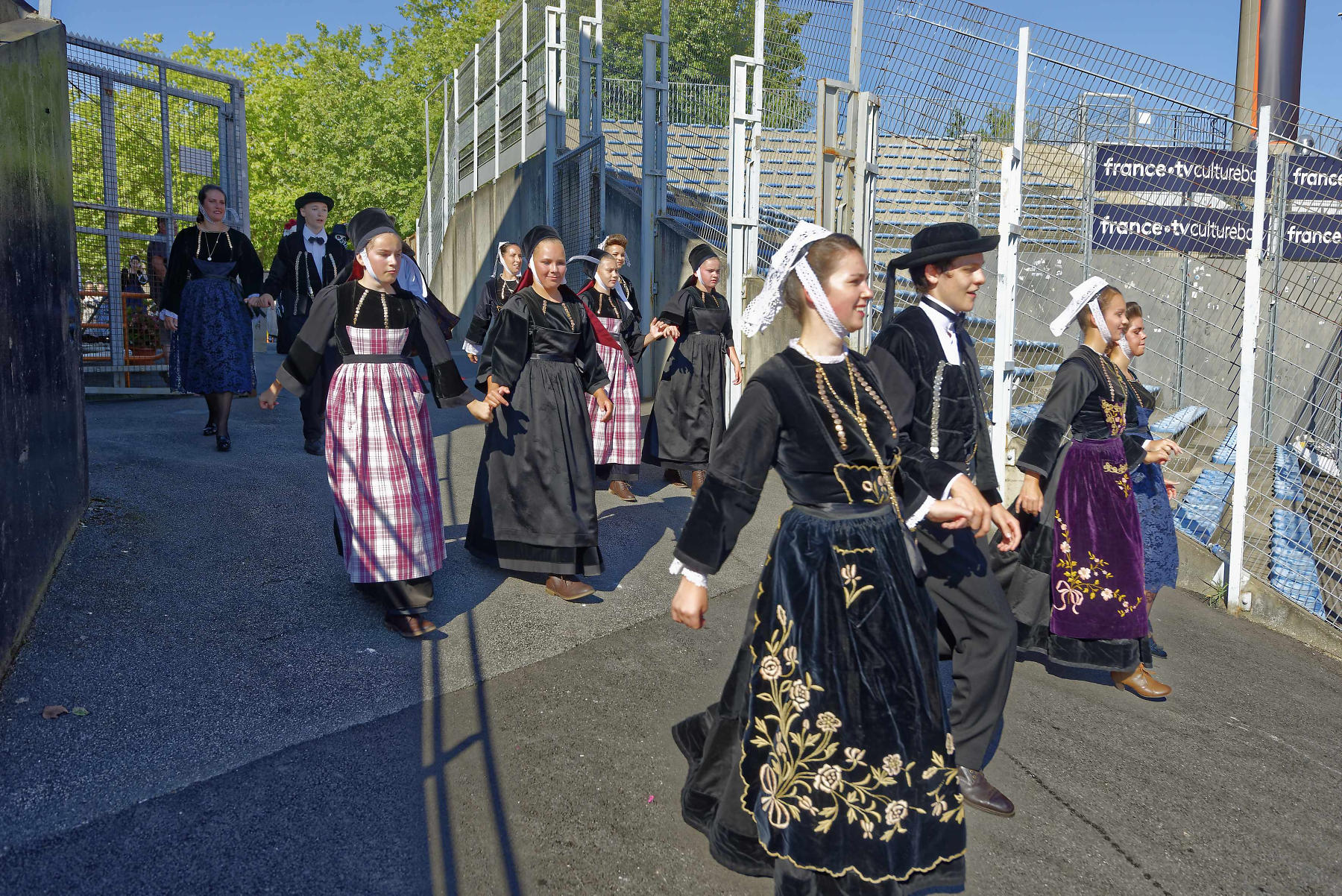 interceltique-2018-image12679-cercle-danserien-ar-vro-pourlet-le-croisty