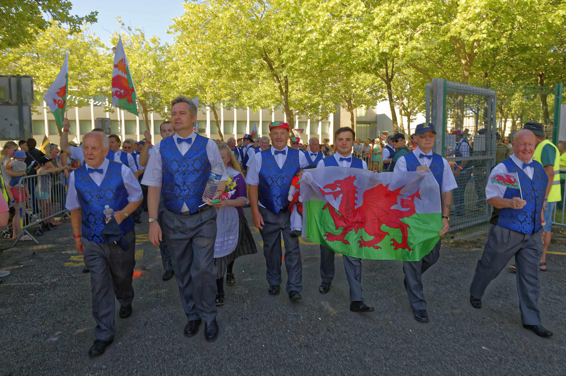 interceltique-2018-image12682-c-eibion-pendyrus-pays-de-galles