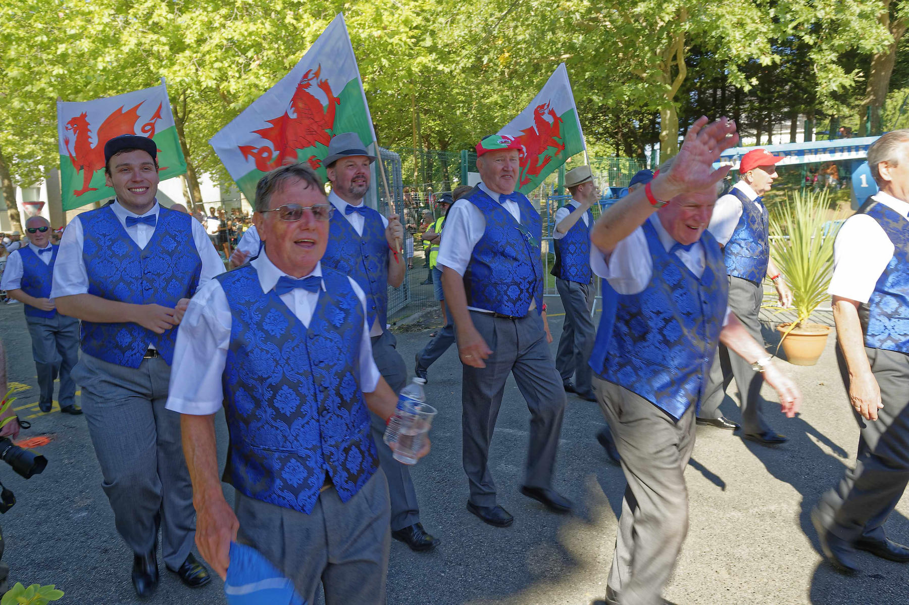 interceltique-2018-image12689-c-eibion-pendyrus-pays-de-galles