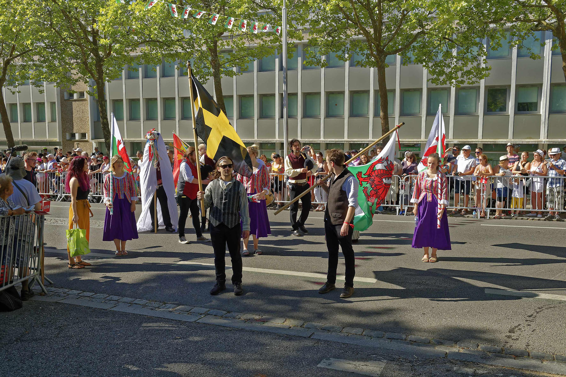 interceltique-2018-image12691-welsh-folk-musicians-pays-de-galles