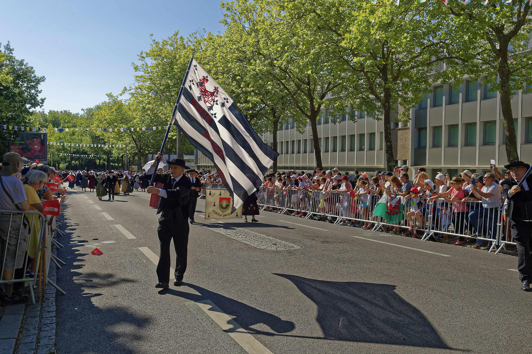 interceltique-2018-image12707-cercle-brizeux-de-lorient
