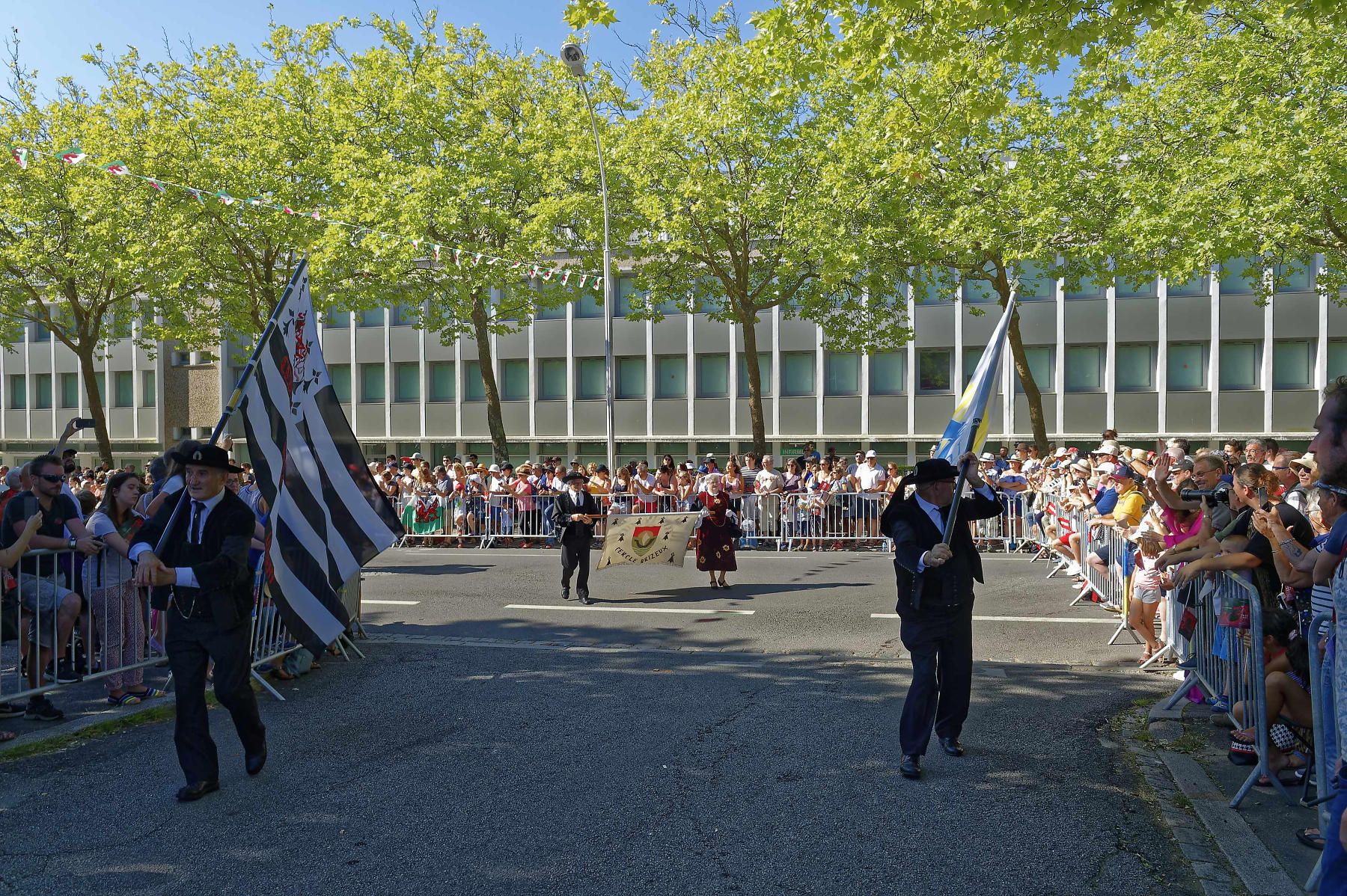 interceltique-2018-image12709-cercle-brizeux-de-lorient