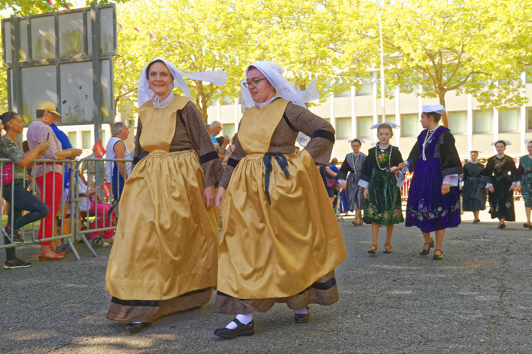 interceltique-2018-image12711-cercle-brizeux-de-lorient