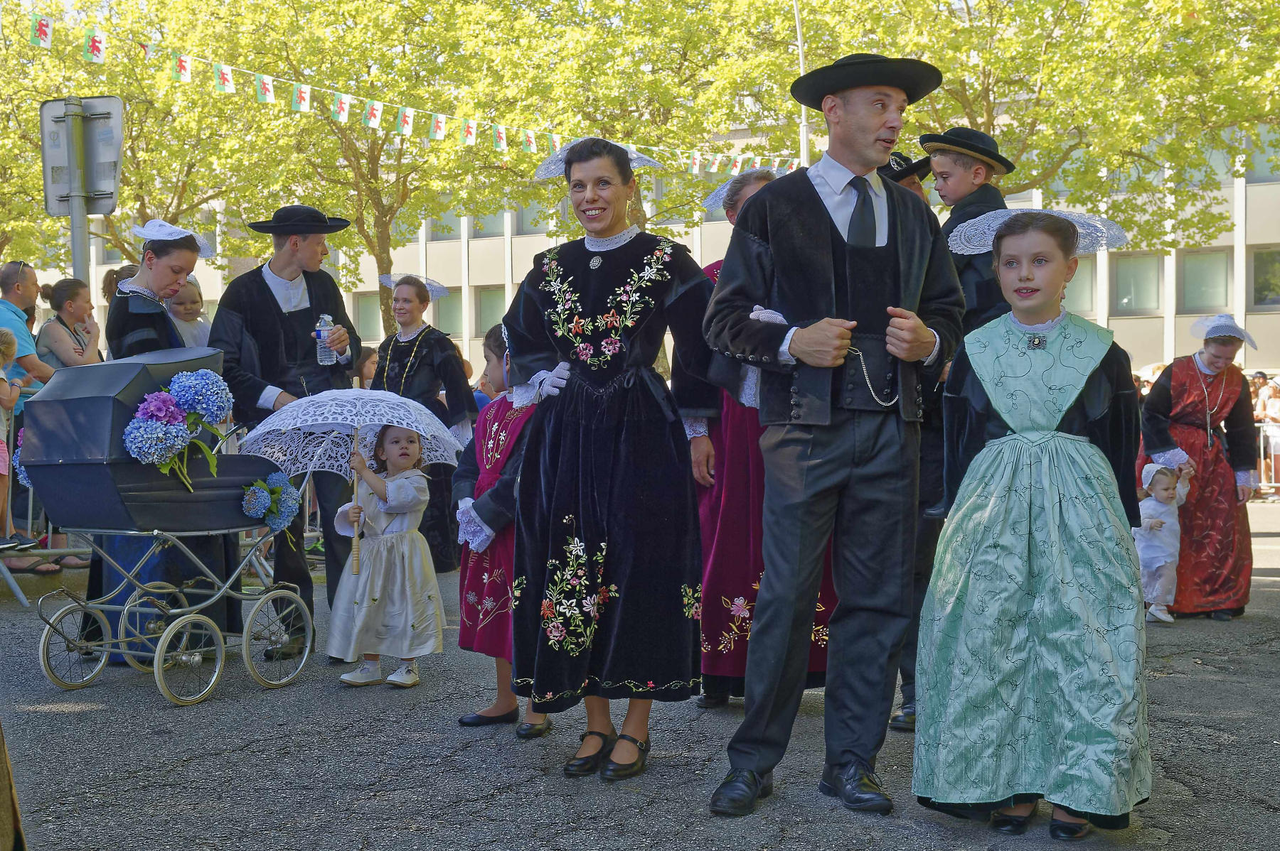 interceltique-2018-image12718-cercle-brizeux-de-lorient