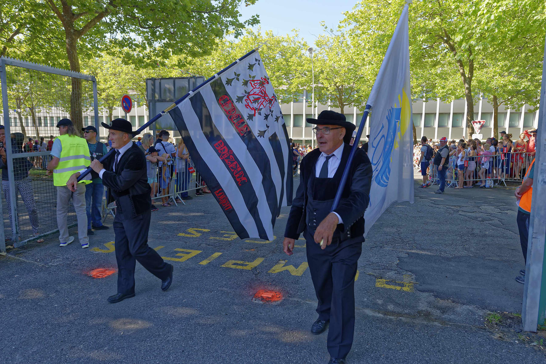 interceltique-2018-image12723-cercle-brizeux-de-lorient