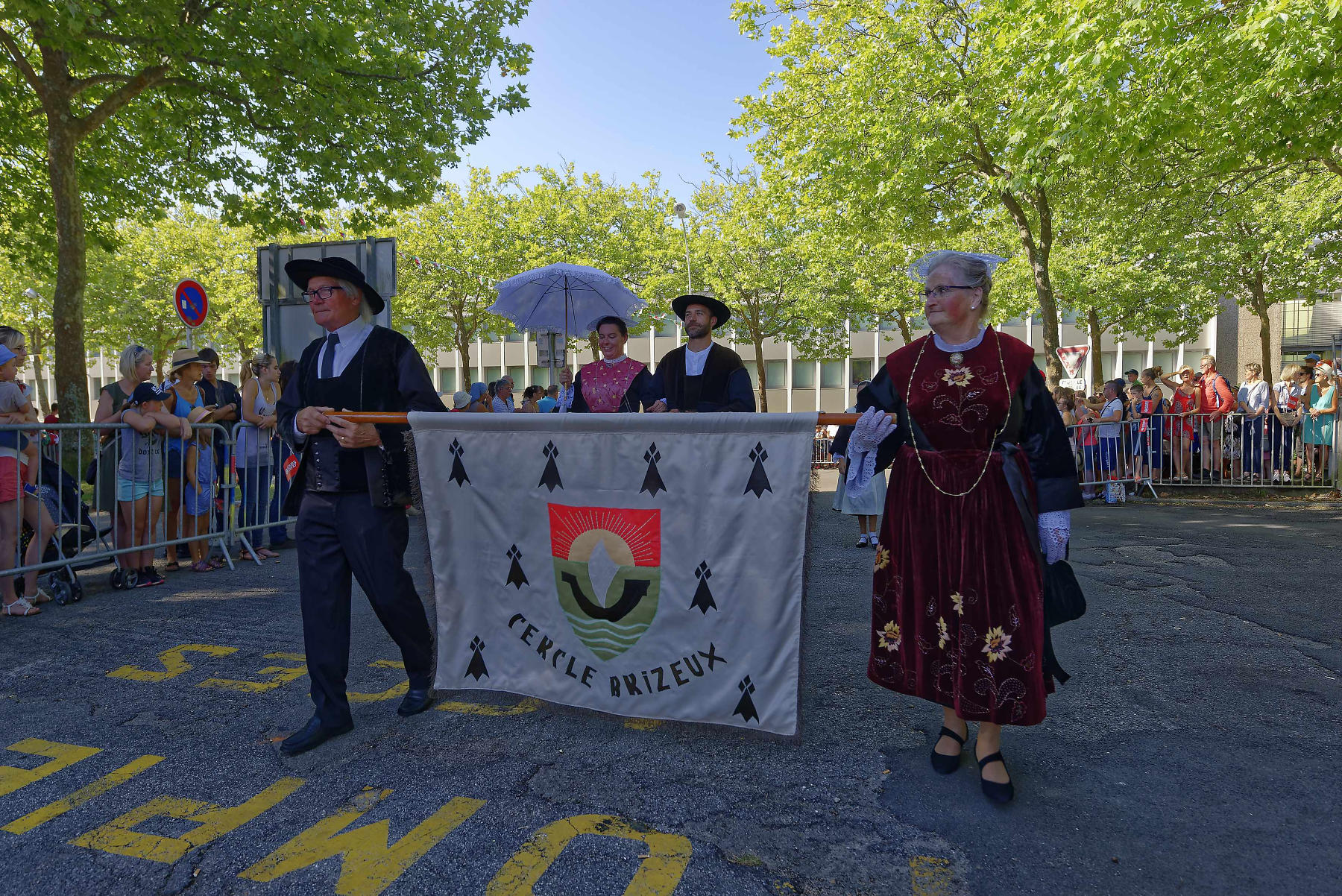 interceltique-2018-image12724-cercle-brizeux-de-lorient