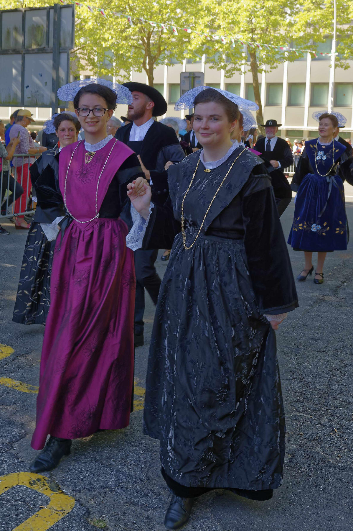 interceltique-2018-image12728-cercle-brizeux-de-lorient